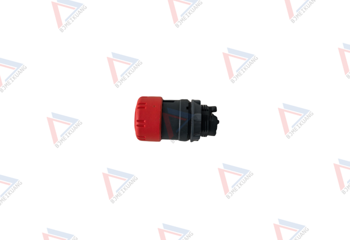 紧急制动按钮 MKM02223950