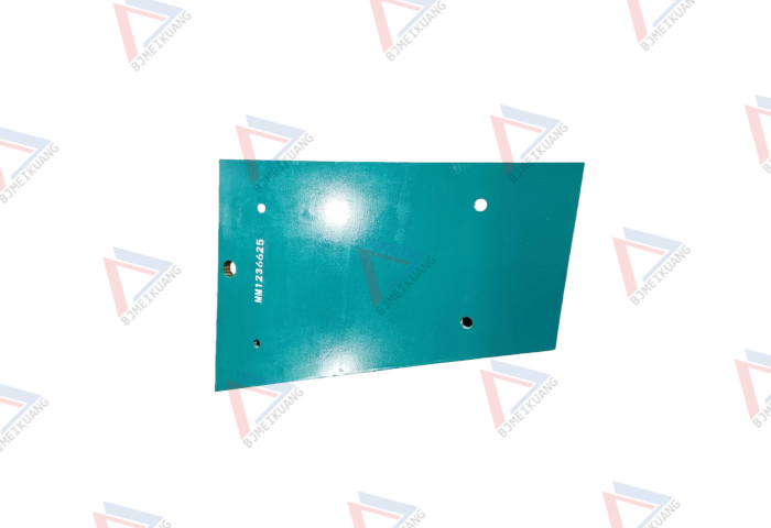 下邊護板 MKMM1236625